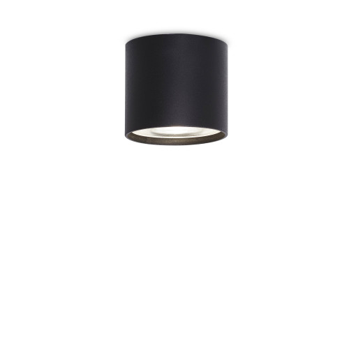 LED-Светильники «Стрим» 60777
